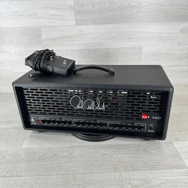 Previous Product Image
