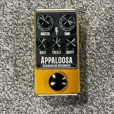 Previous Product Image