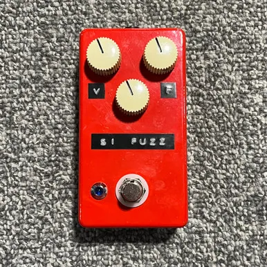 Previous Product Image