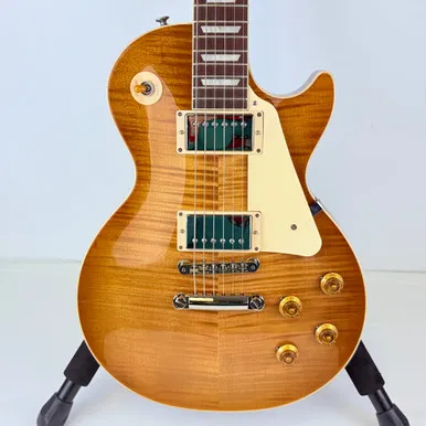 Next Product Image