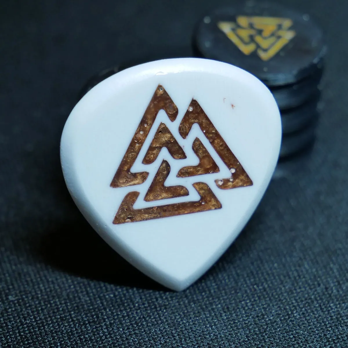 Next Product Image
