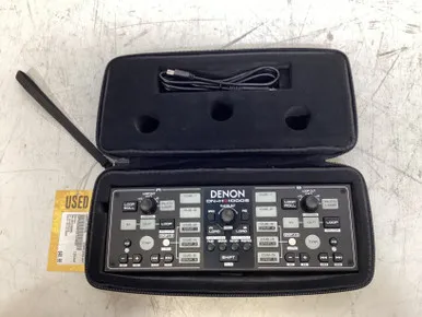 Next Product Image