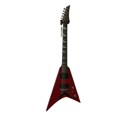 Next Product Image