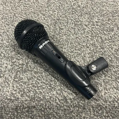Next Product Image