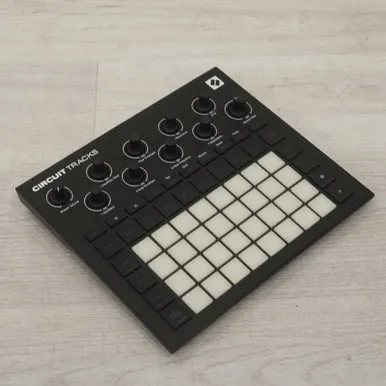 Previous Product Image