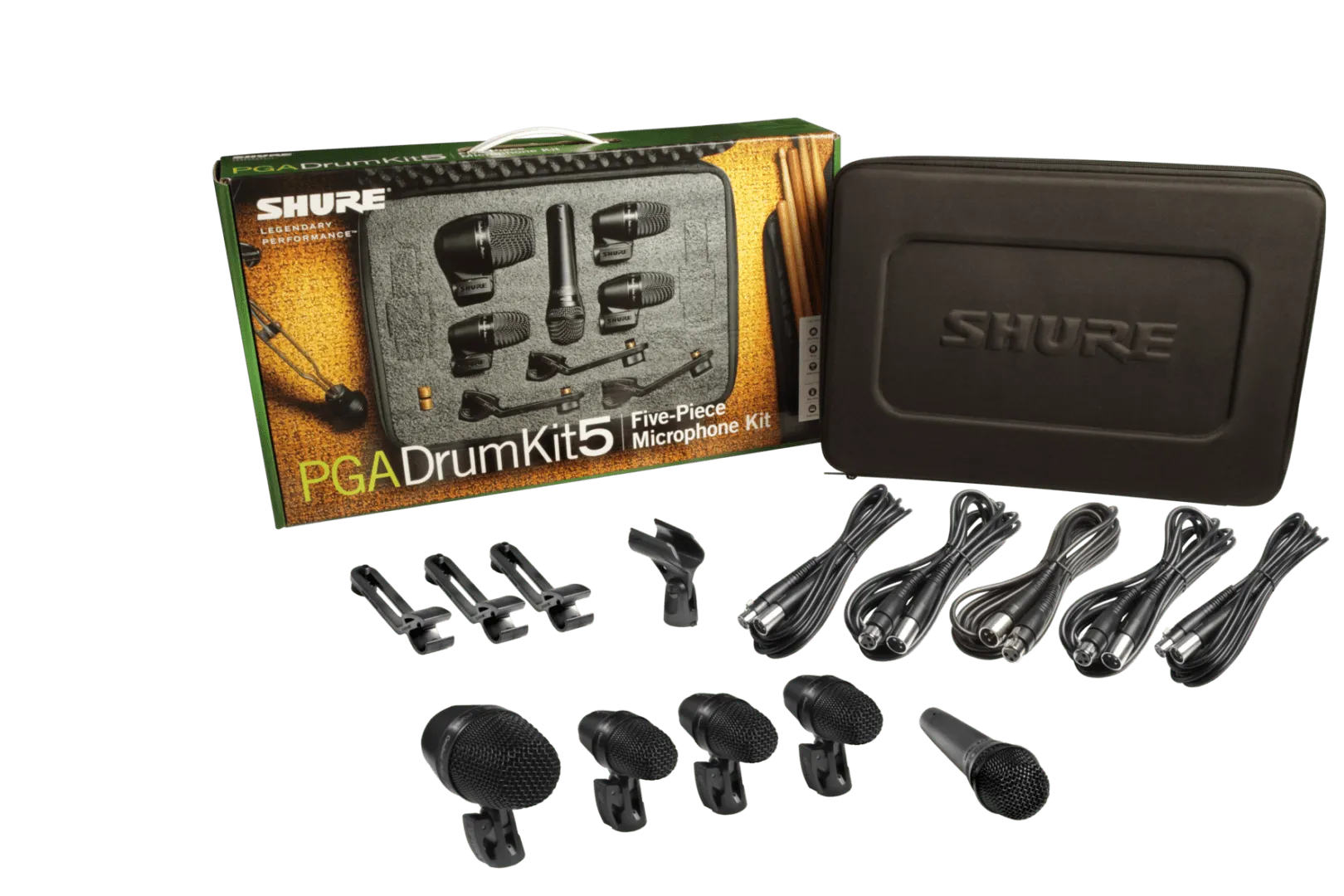 Previous Product Image