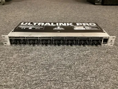 Next Product Image