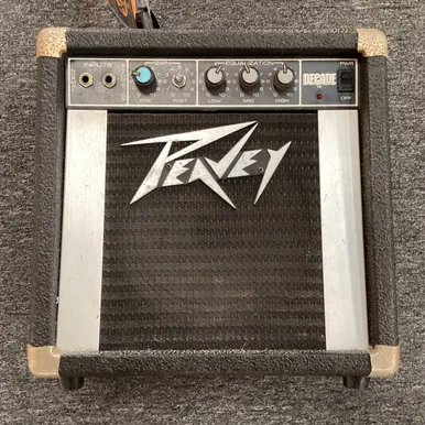 Previous Product Image