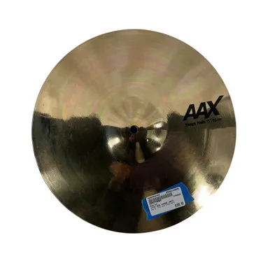 Next Product Image