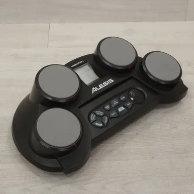 Next Product Image
