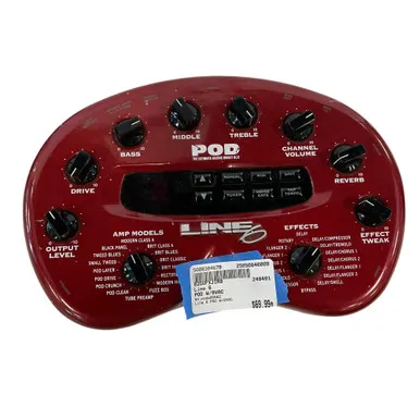 Previous Product Image