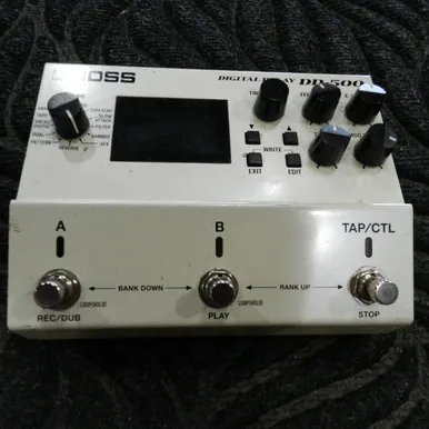 Previous Product Image