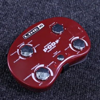 Previous Product Image