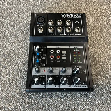 Next Product Image