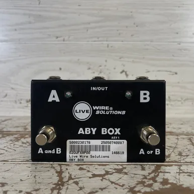 Next Product Image