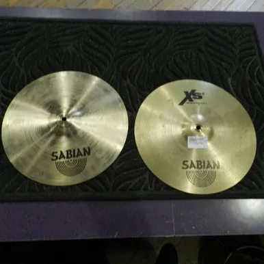 Next Product Image