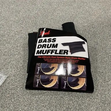 Next Product Image