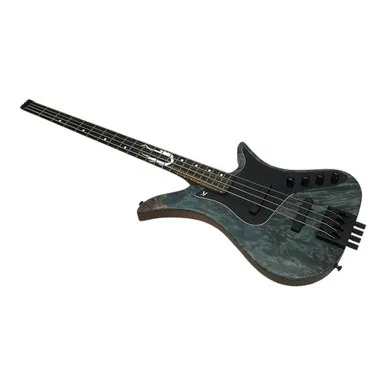 Next Product Image