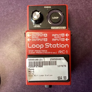 Previous Product Image