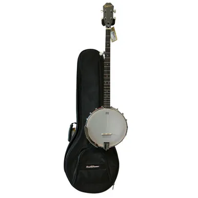 Next Product Image