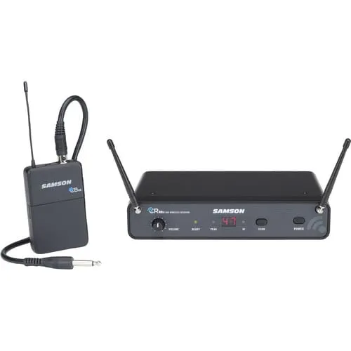 Next Product Image