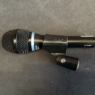 Next Product Image