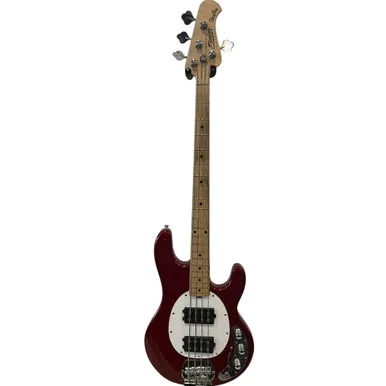 Previous Product Image