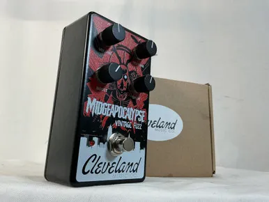 Next Product Image