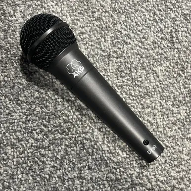 Previous Product Image