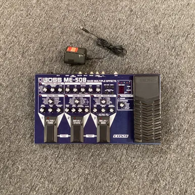 Previous Product Image