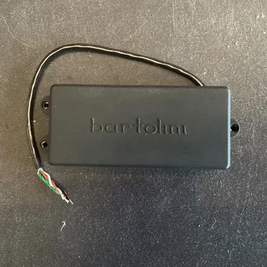 Next Product Image