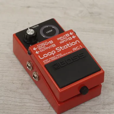 Previous Product Image