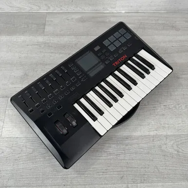 Next Product Image