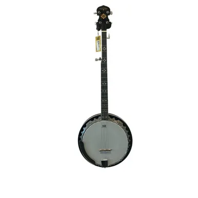 Next Product Image