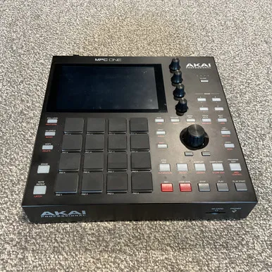Next Product Image