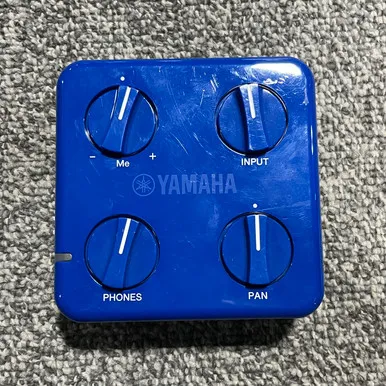 Previous Product Image