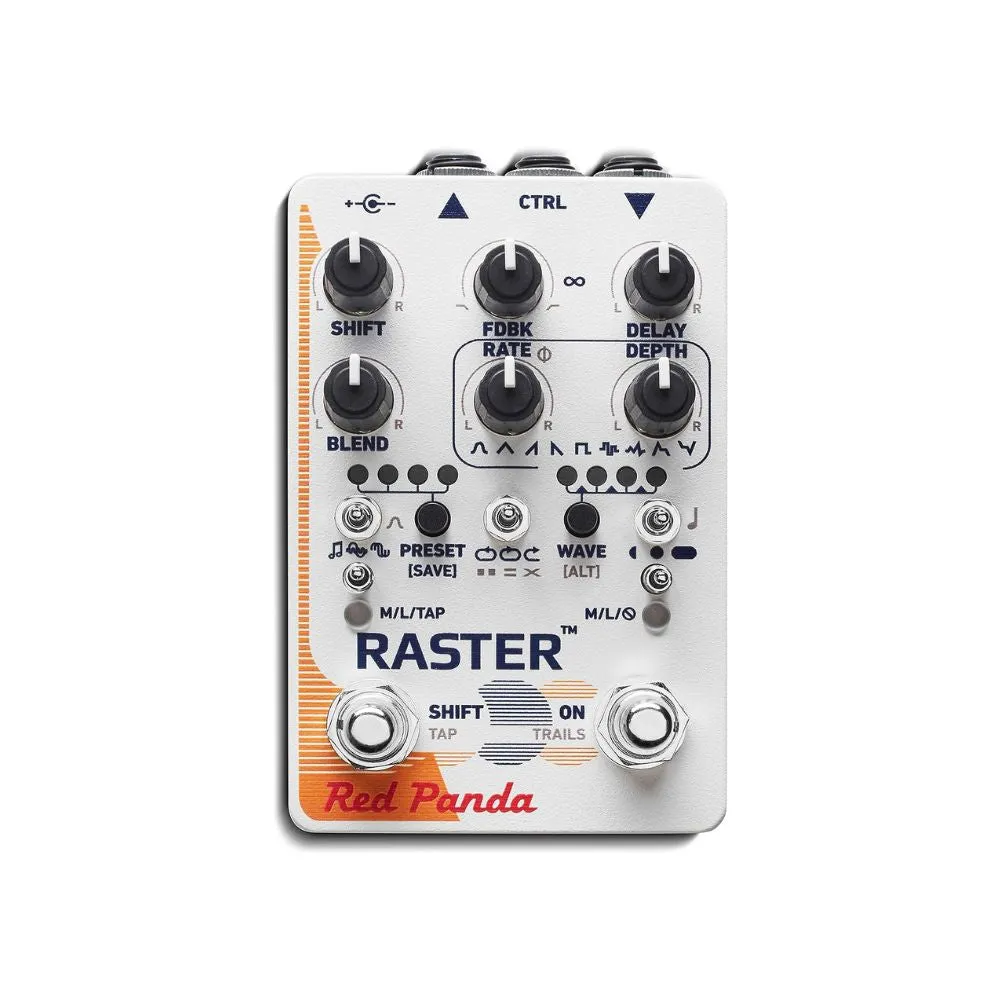 Next Product Image