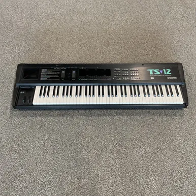 Next Product Image