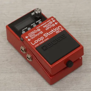 Previous Product Image