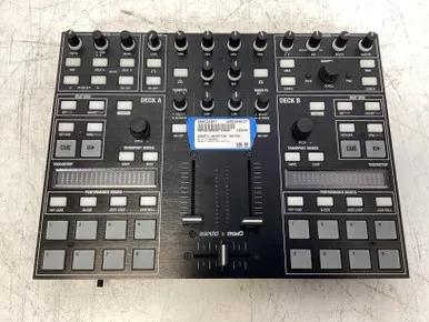 Previous Product Image