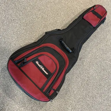 Next Product Image