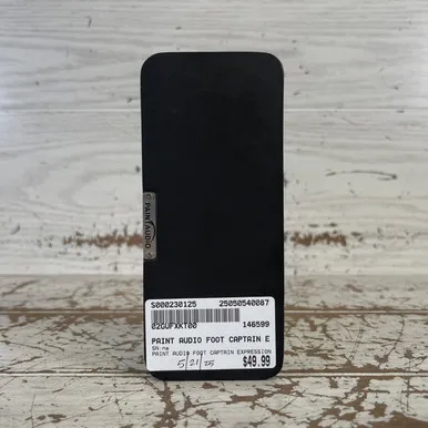 Next Product Image