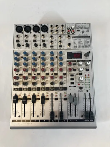 Previous Product Image