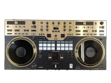 Next Product Image