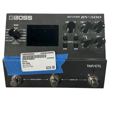 Next Product Image