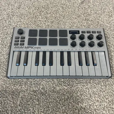 Next Product Image
