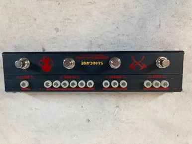 Previous Product Image
