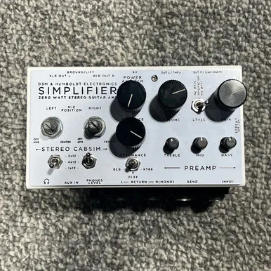 Next Product Image