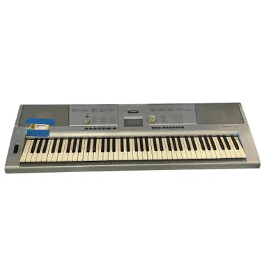 Next Product Image