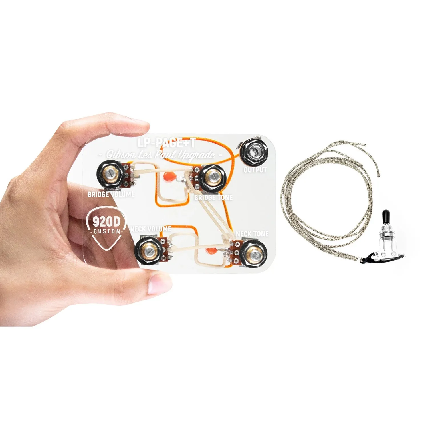 Previous Product Image